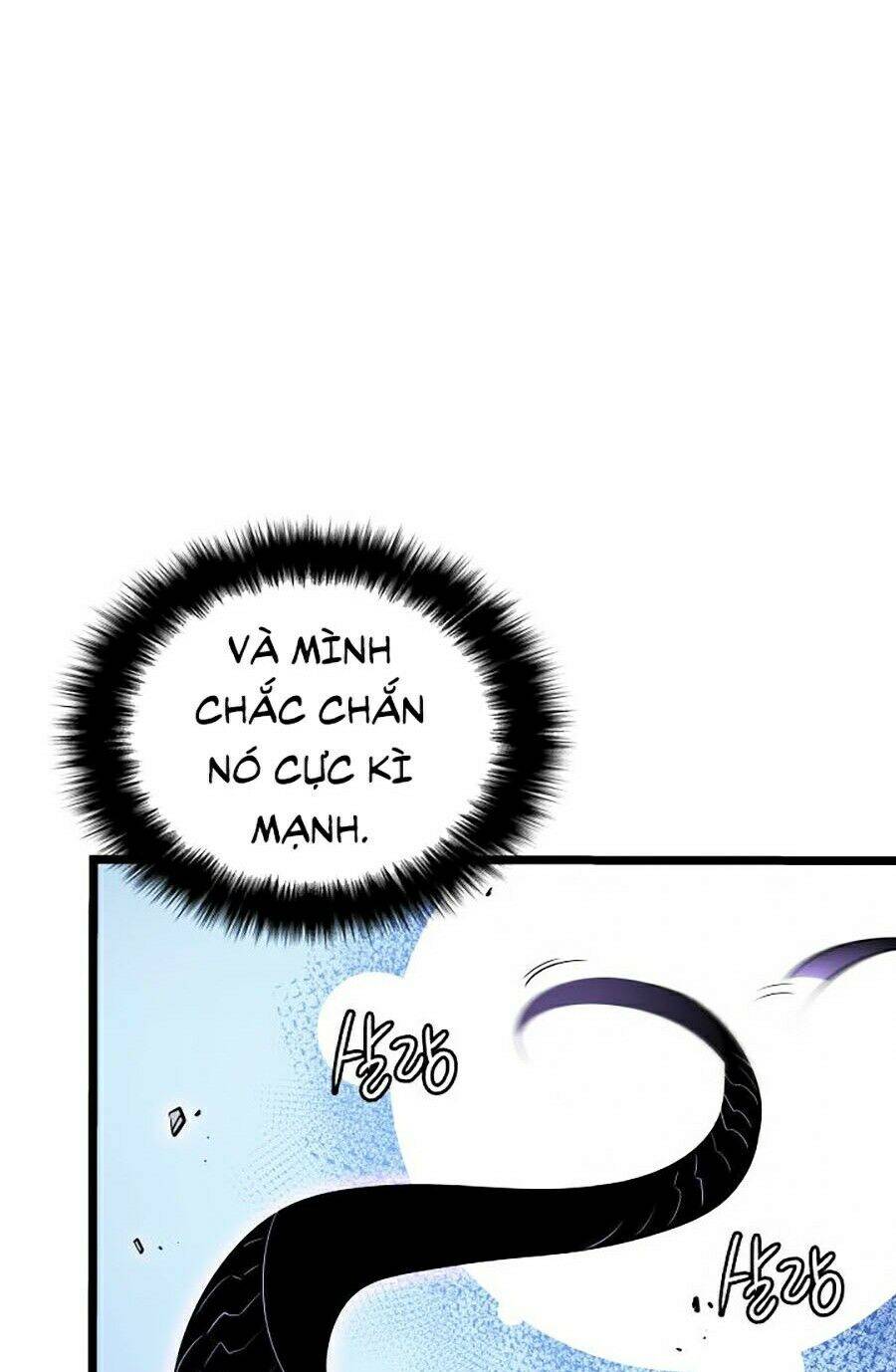 Tôi Thăng Cấp Một Mình Ss2 Chapter 33 - 43
