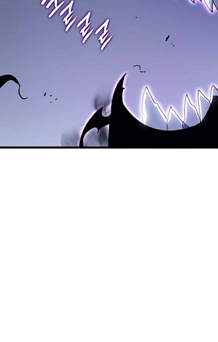 Tôi Thăng Cấp Một Mình Ss2 Chapter 33 - 9