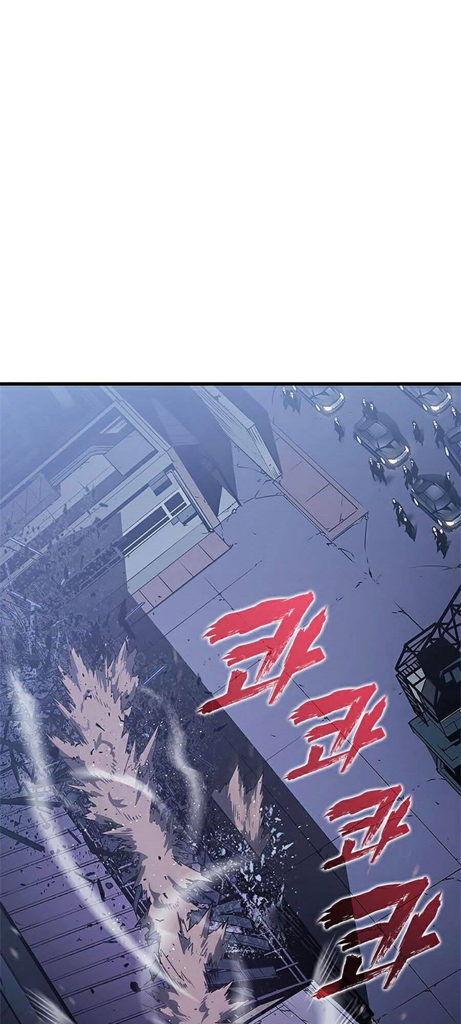 Tôi Thăng Cấp Một Mình Ss2 Chapter 37 - 65