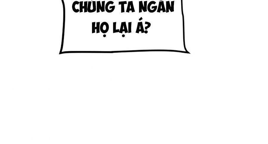 Tôi Thăng Cấp Một Mình Ss2 Chapter 37 - 70