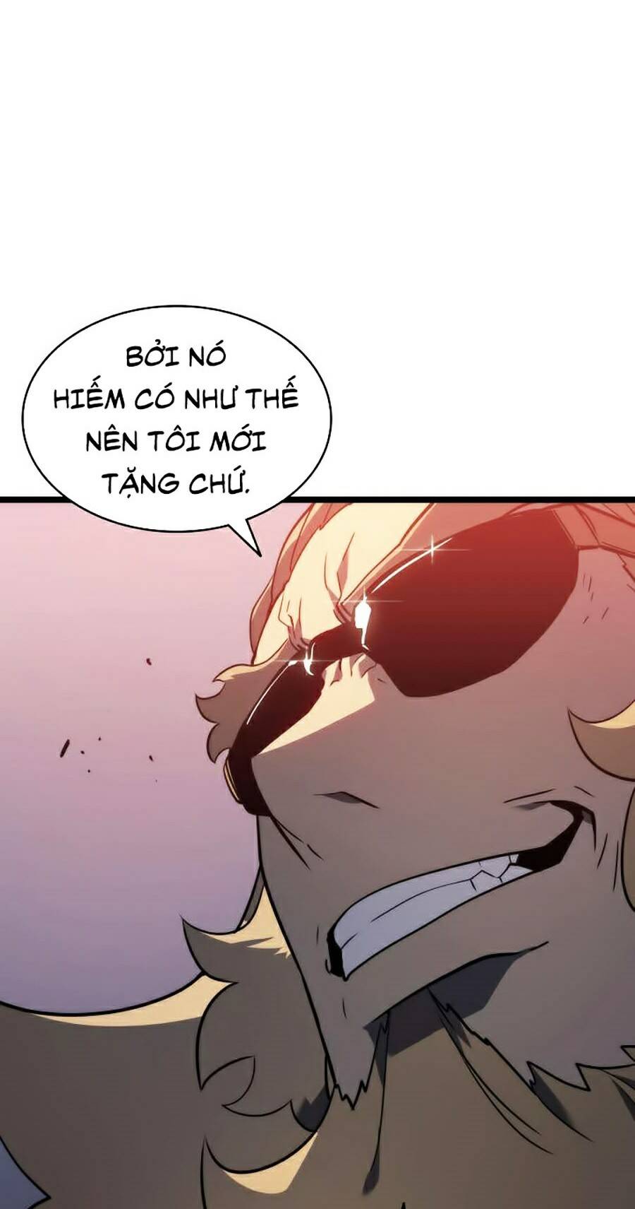 Tôi Thăng Cấp Một Mình Ss2 Chapter 42 - 132