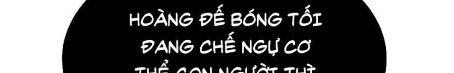 Tôi Thăng Cấp Một Mình Ss2 Chapter 42 - 44