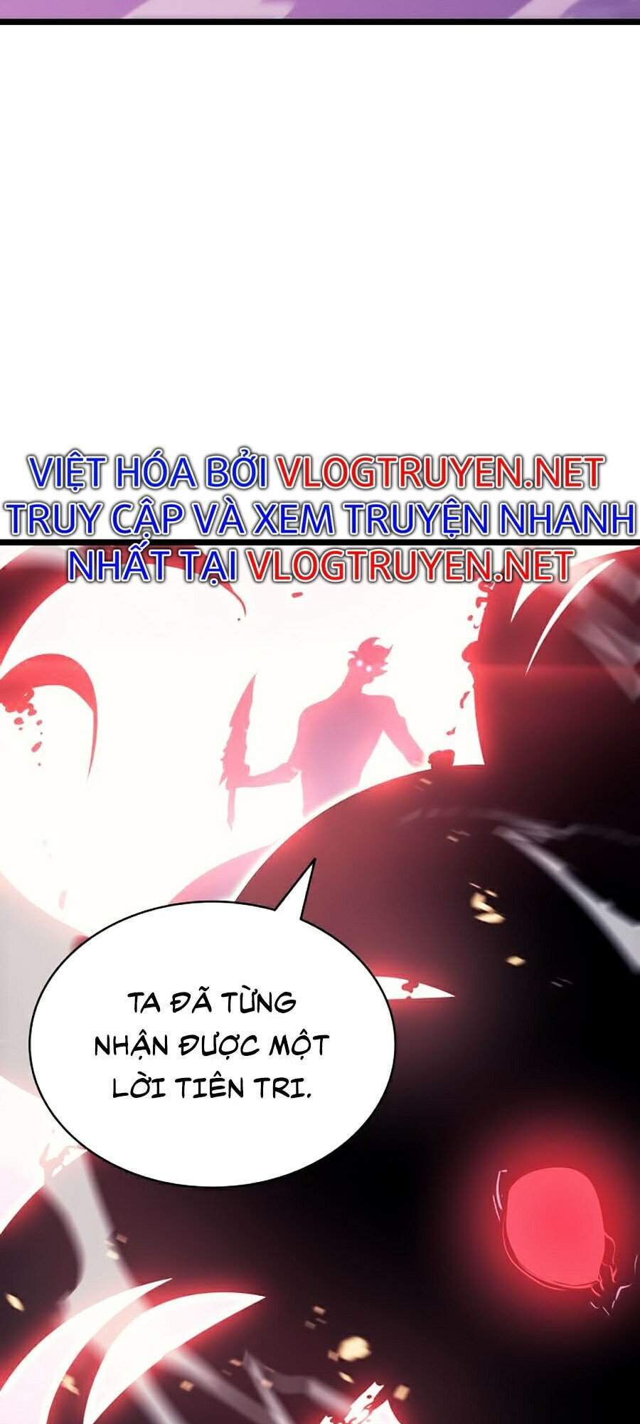 Tôi Thăng Cấp Một Mình Ss2 Chapter 50 - 27