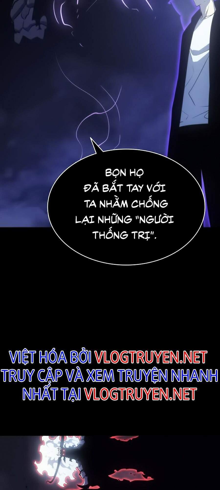 Tôi Thăng Cấp Một Mình Ss2 Chapter 53 - 15