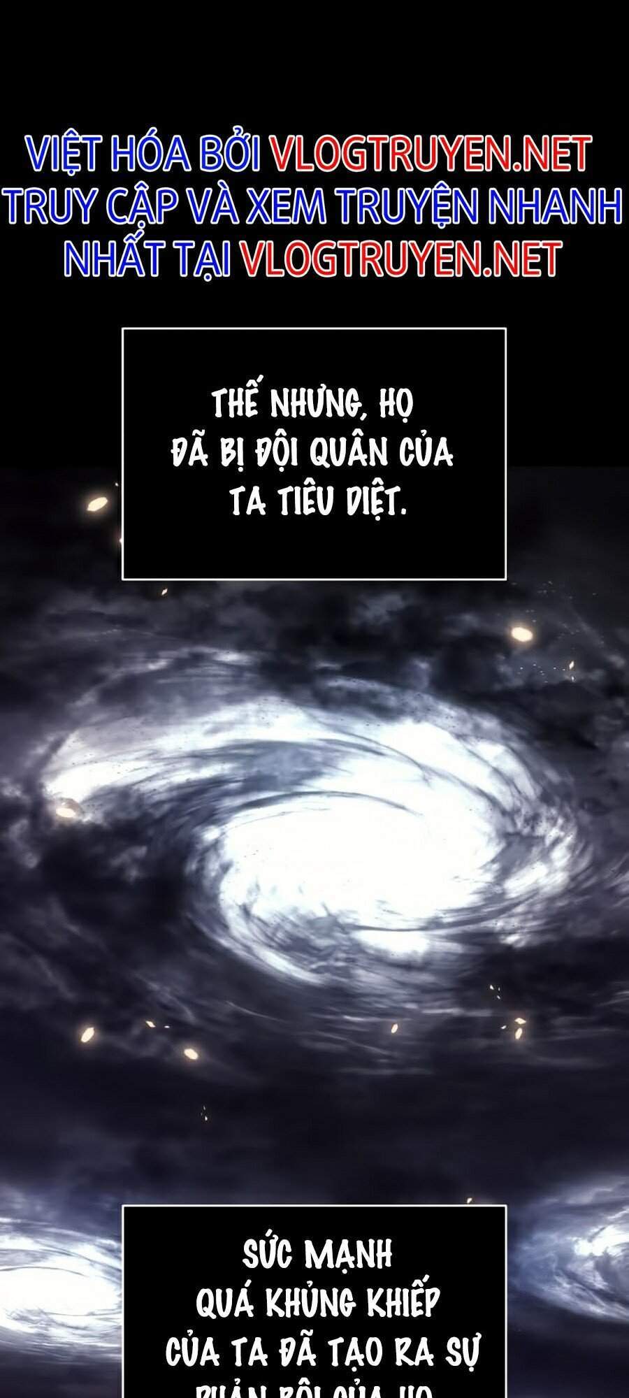 Tôi Thăng Cấp Một Mình Ss2 Chapter 53 - 25
