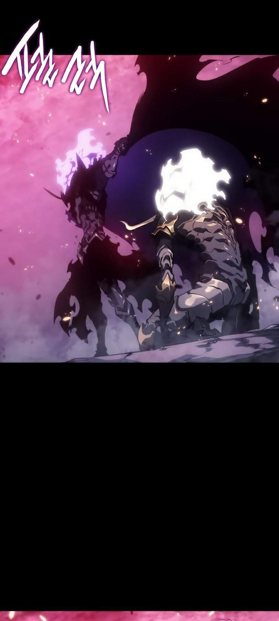 Tôi Thăng Cấp Một Mình Ss2 Chapter 53 - 39