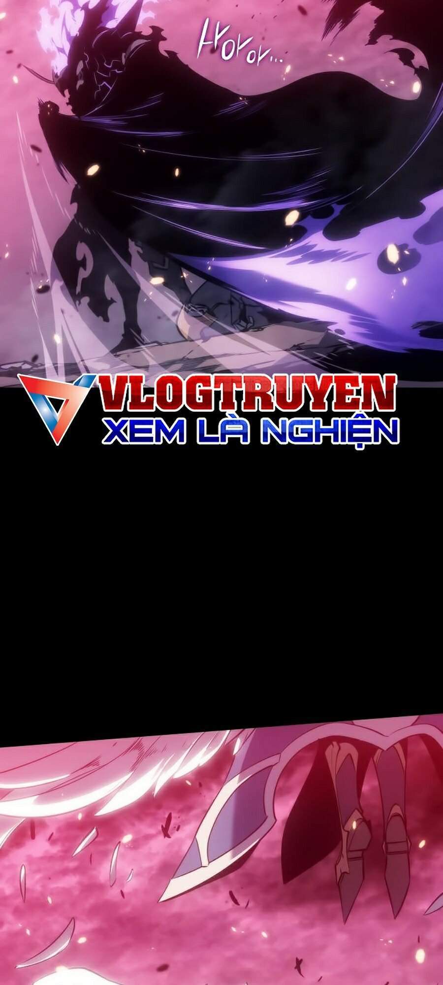 Tôi Thăng Cấp Một Mình Ss2 Chapter 53 - 41