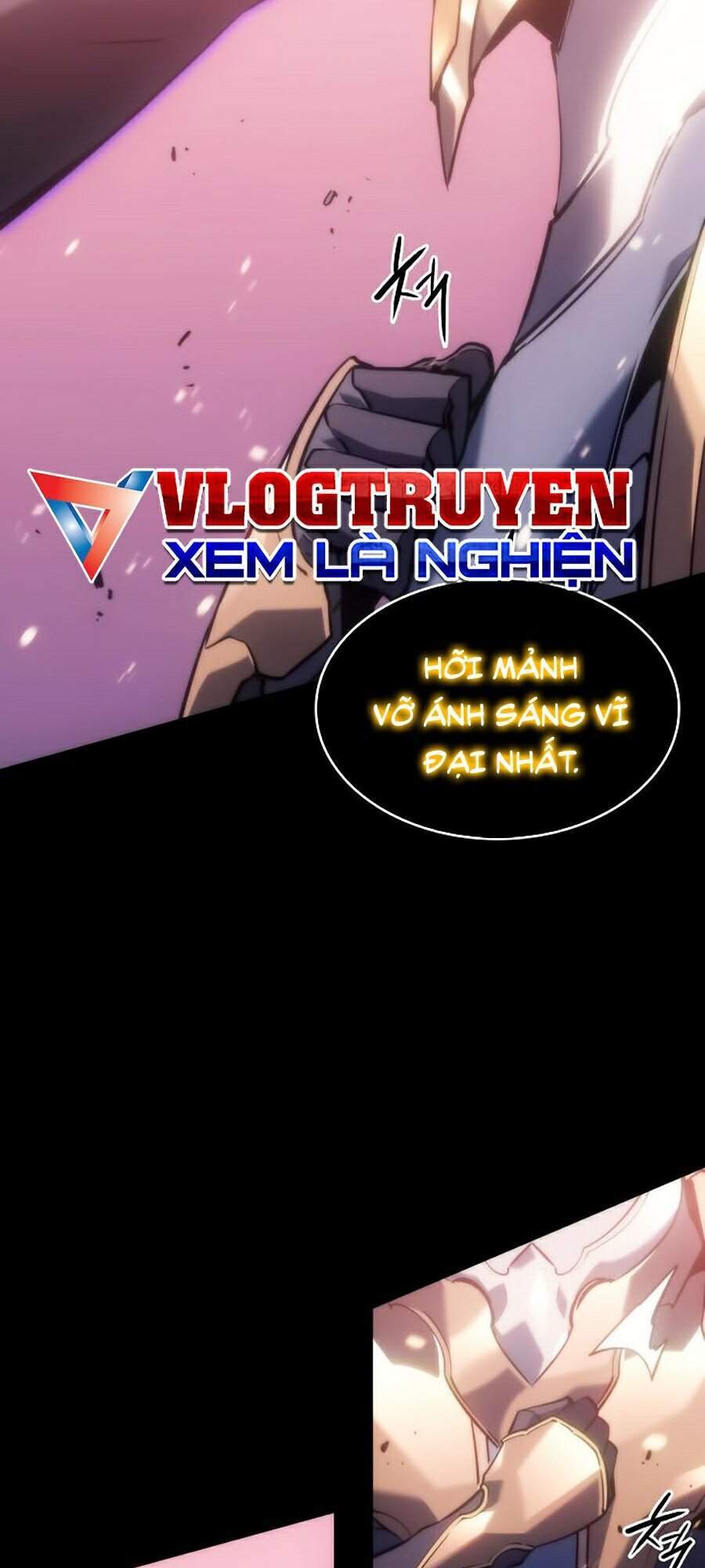 Tôi Thăng Cấp Một Mình Ss2 Chapter 53 - 75