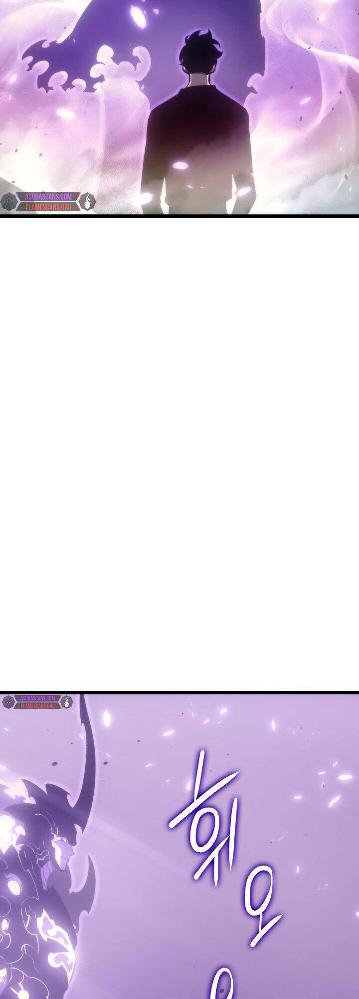 Tôi Thăng Cấp Một Mình Ss2 Chapter 57 - 15