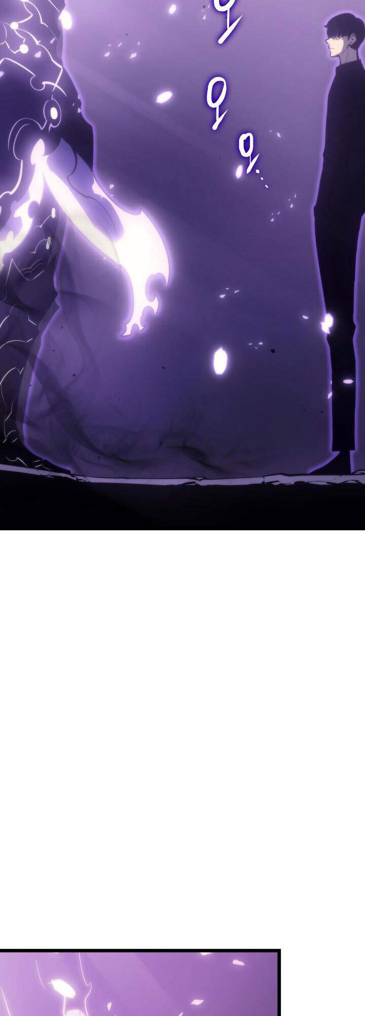 Tôi Thăng Cấp Một Mình Ss2 Chapter 57 - 16