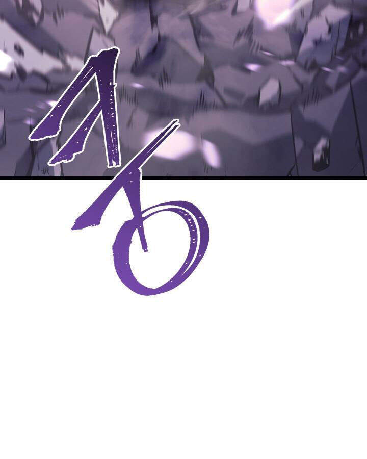 Tôi Thăng Cấp Một Mình Ss2 Chapter 57 - 19