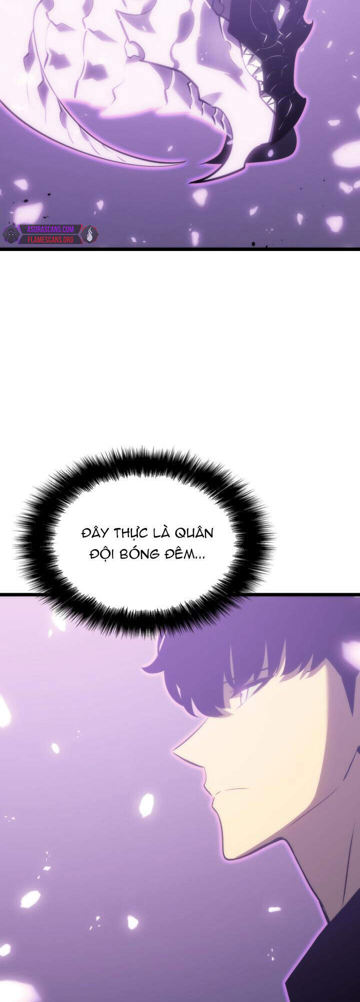 Tôi Thăng Cấp Một Mình Ss2 Chapter 57 - 27