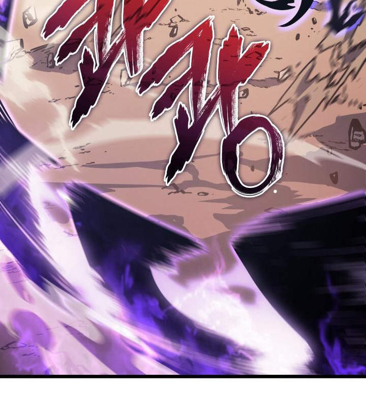 Tôi Thăng Cấp Một Mình Ss2 Chapter 57 - 61