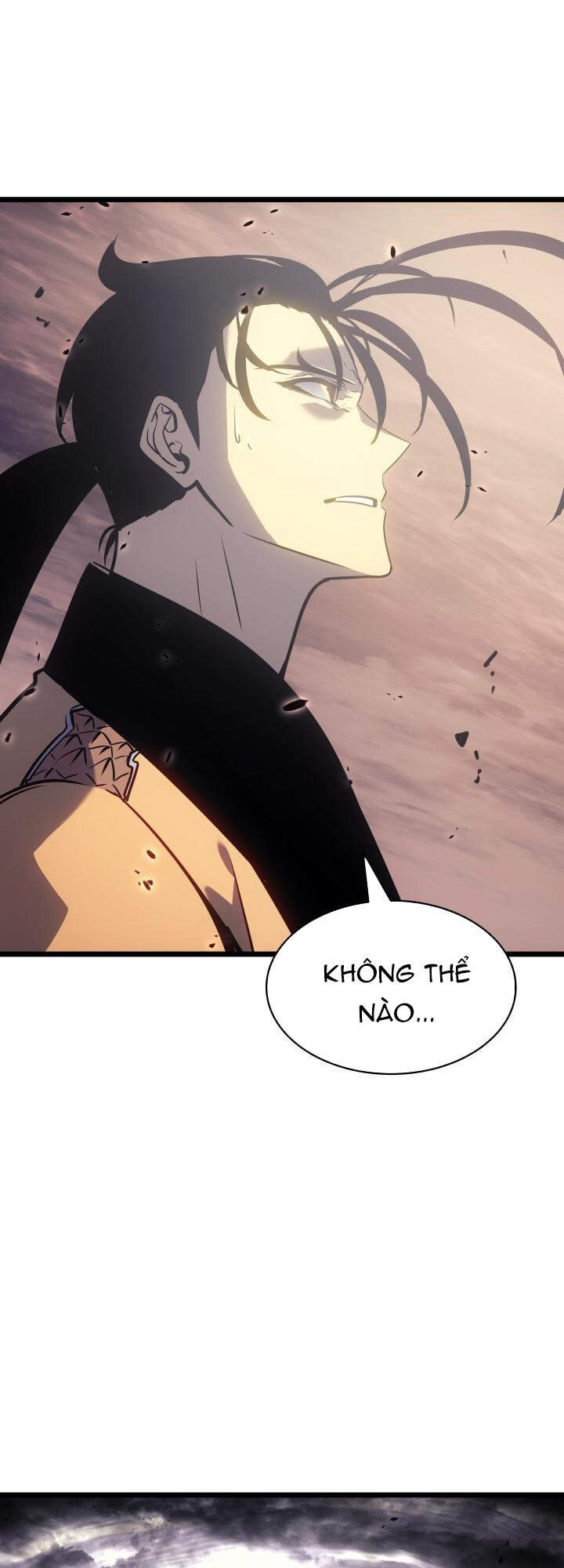 Tôi Thăng Cấp Một Mình Ss2 Chapter 57 - 77