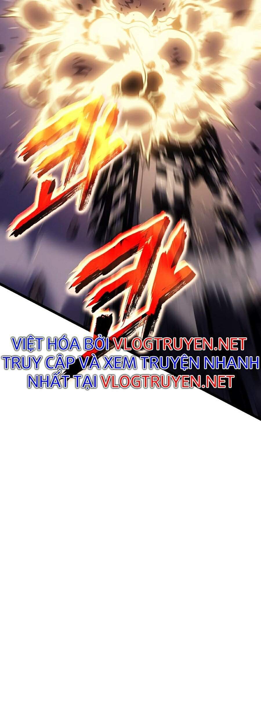 Tôi Thăng Cấp Một Mình Ss2 Chapter 61 - 13