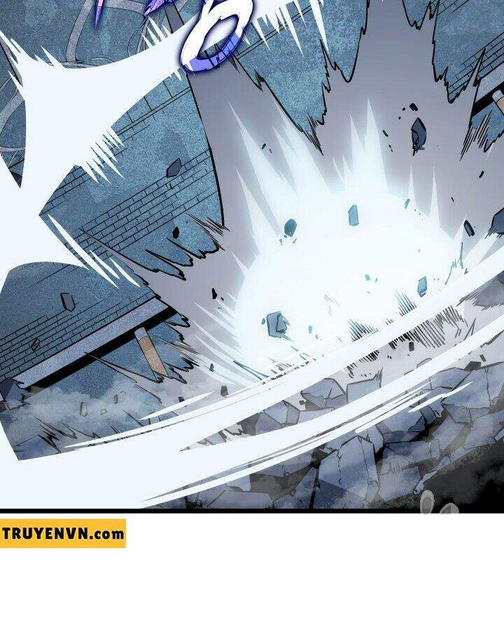 Tôi Thăng Cấp Một Mình Ss2 Chapter 17 - 170