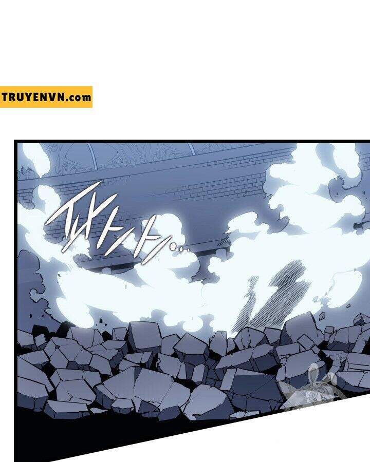 Tôi Thăng Cấp Một Mình Ss2 Chapter 17 - 171