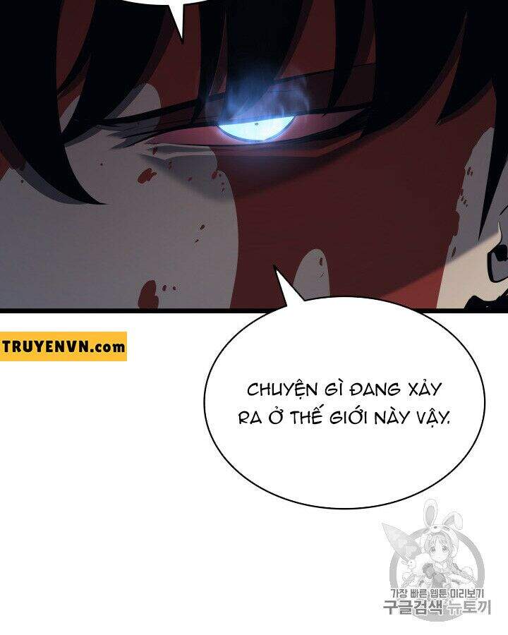 Tôi Thăng Cấp Một Mình Ss2 Chapter 17 - 74