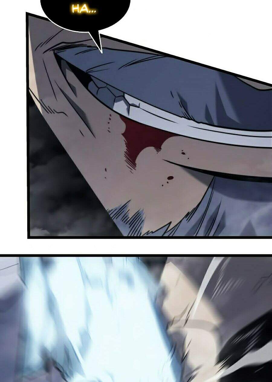 Tôi Thăng Cấp Một Mình Ss2 Chapter 40 - 112