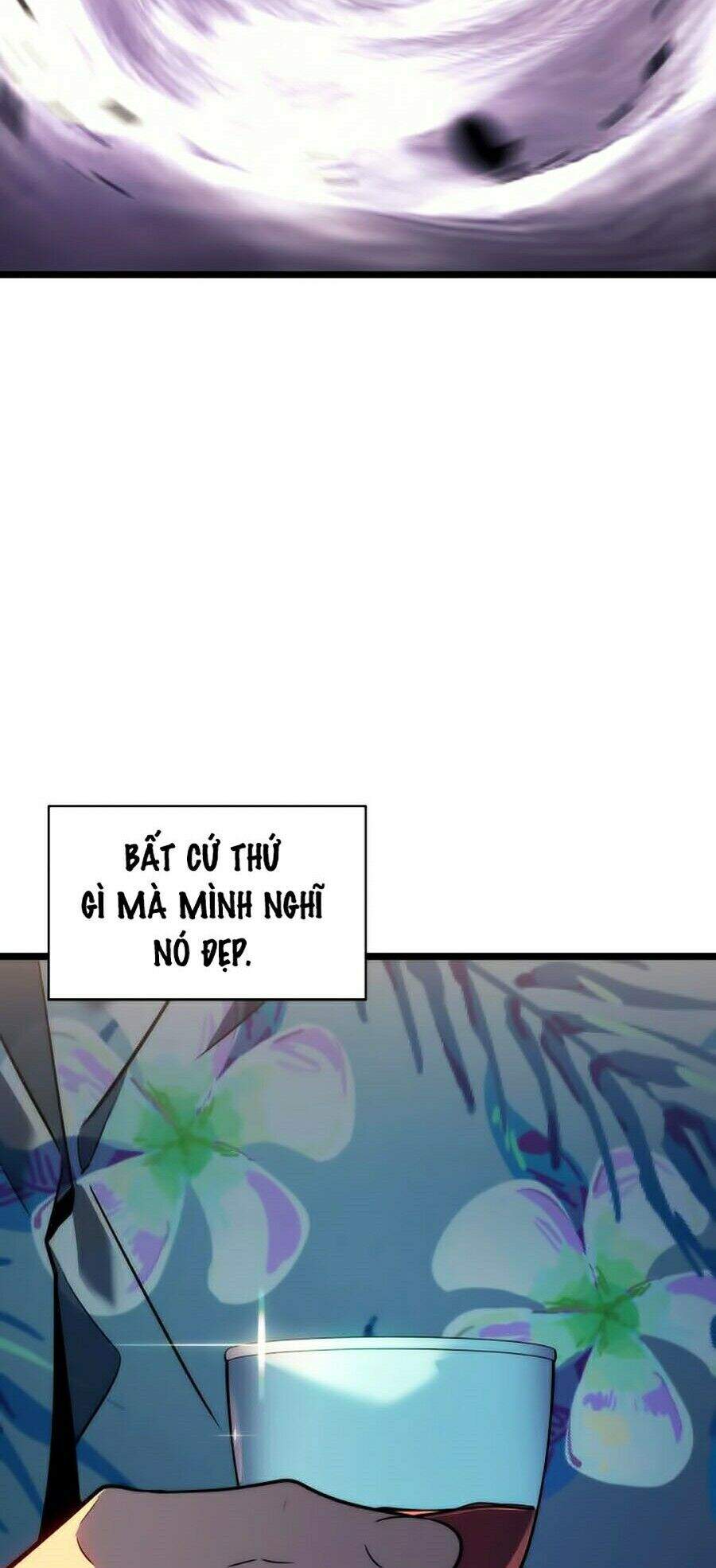 Tôi Thăng Cấp Một Mình Ss2 Chapter 44 - 148