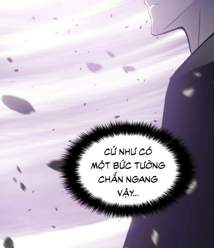 Tôi Thăng Cấp Một Mình Ss2 Chapter 44 - 30