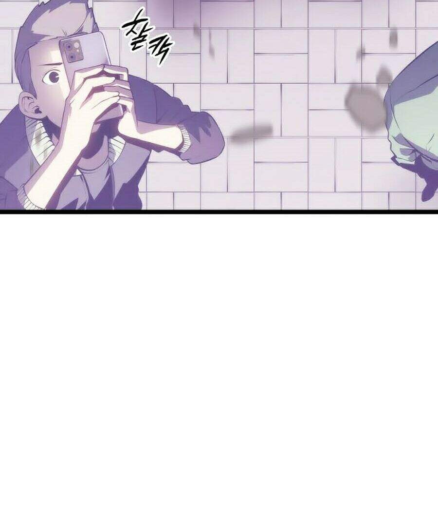 Tôi Thăng Cấp Một Mình Ss2 Chapter 44 - 4