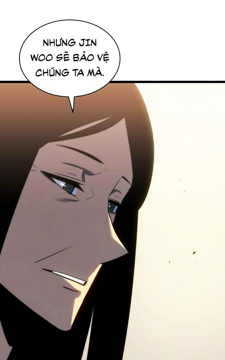 Tôi Thăng Cấp Một Mình Ss2 Chapter 45 - 13