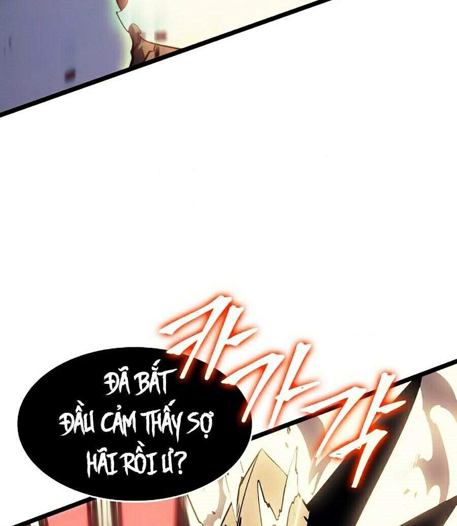 Tôi Thăng Cấp Một Mình Ss2 Chapter 47 - 146