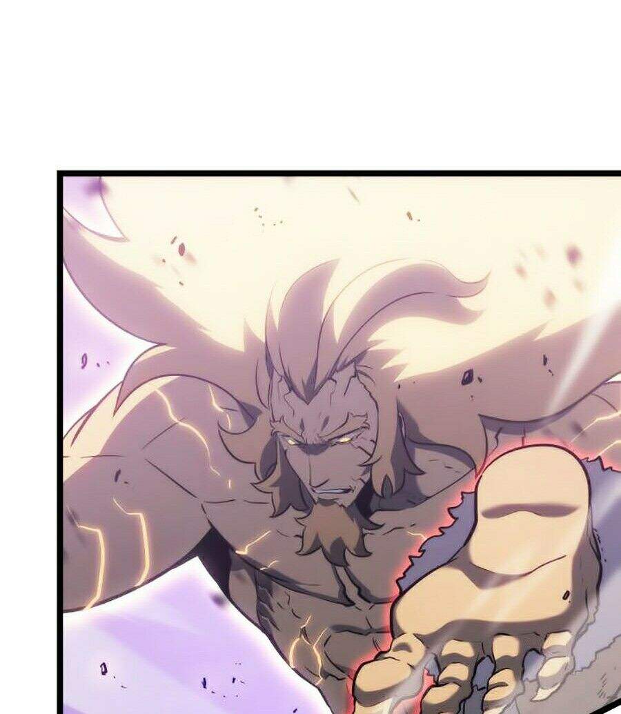 Tôi Thăng Cấp Một Mình Ss2 Chapter 47 - 47