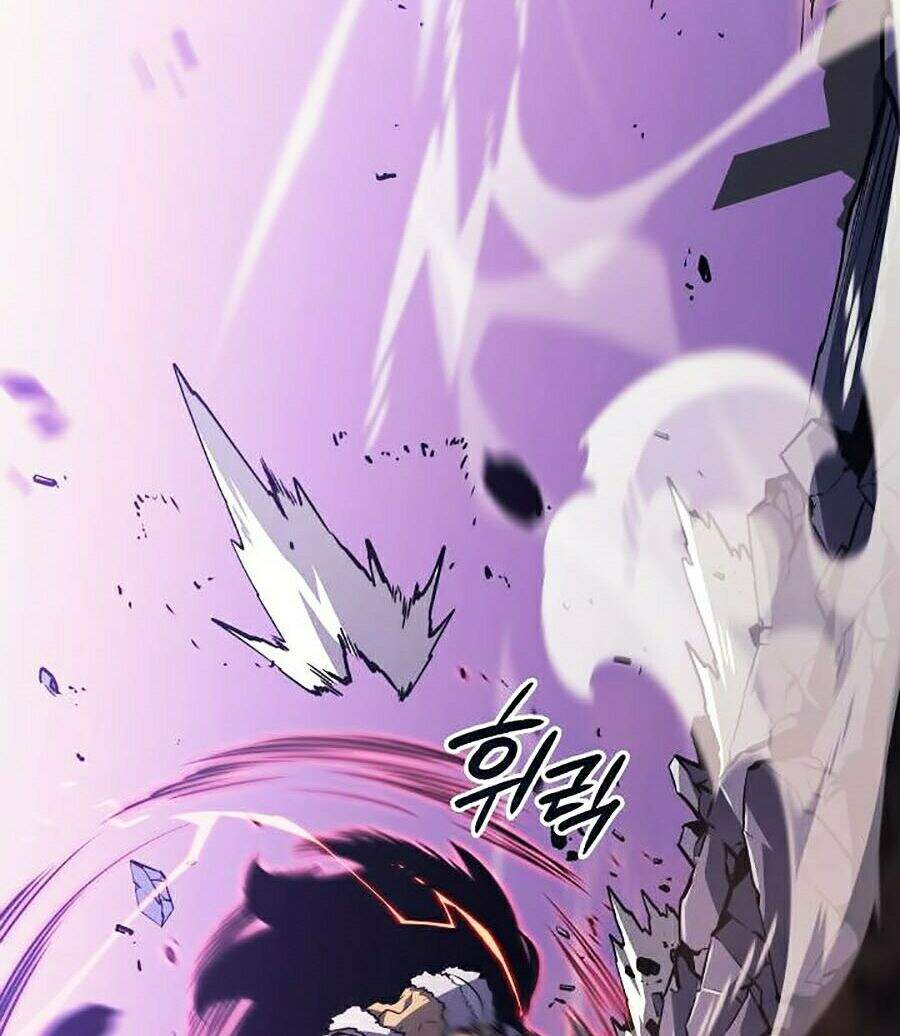 Tôi Thăng Cấp Một Mình Ss2 Chapter 47 - 52