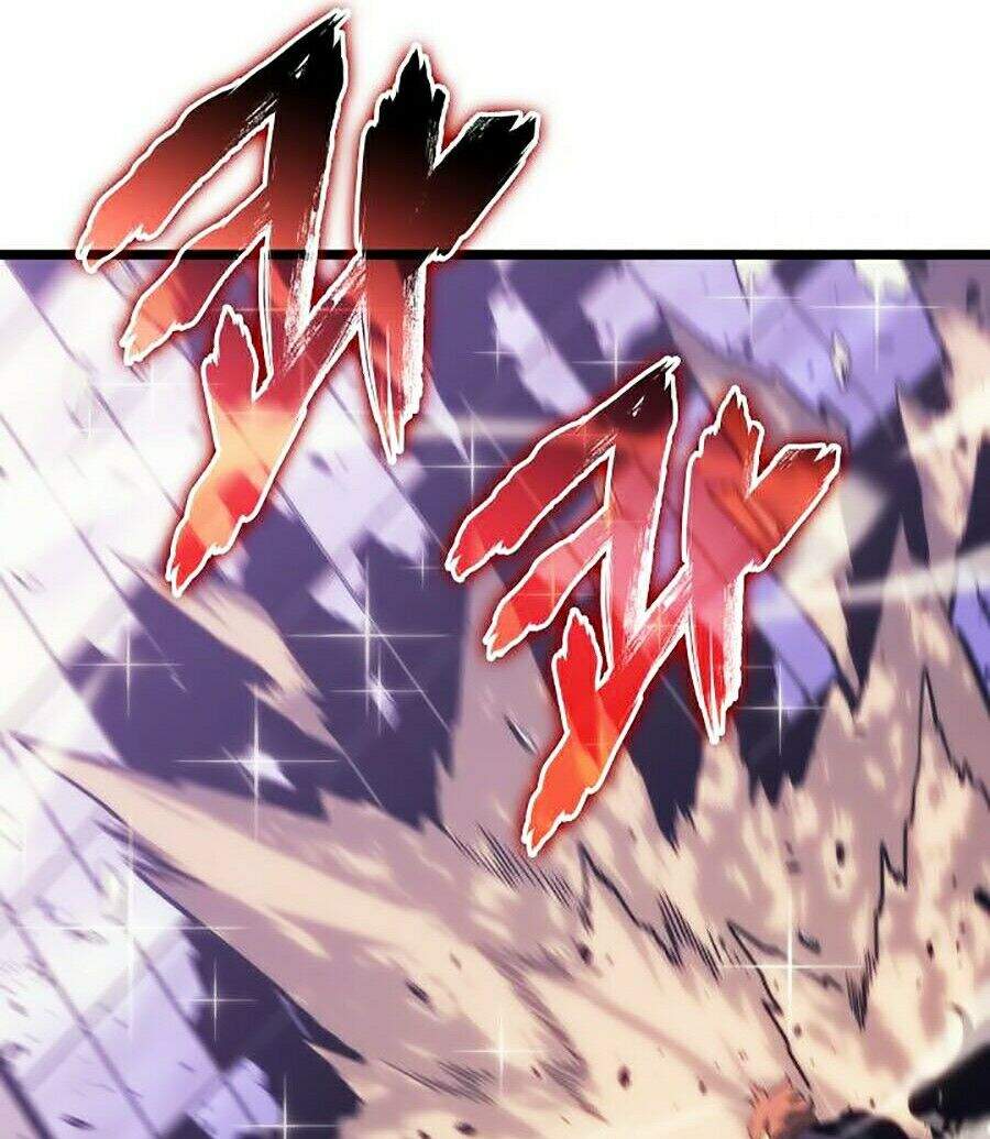 Tôi Thăng Cấp Một Mình Ss2 Chapter 47 - 63