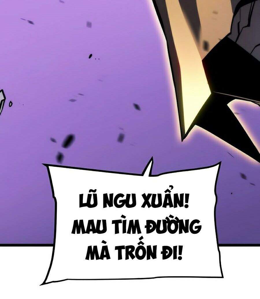 Tôi Thăng Cấp Một Mình Ss2 Chapter 47 - 78