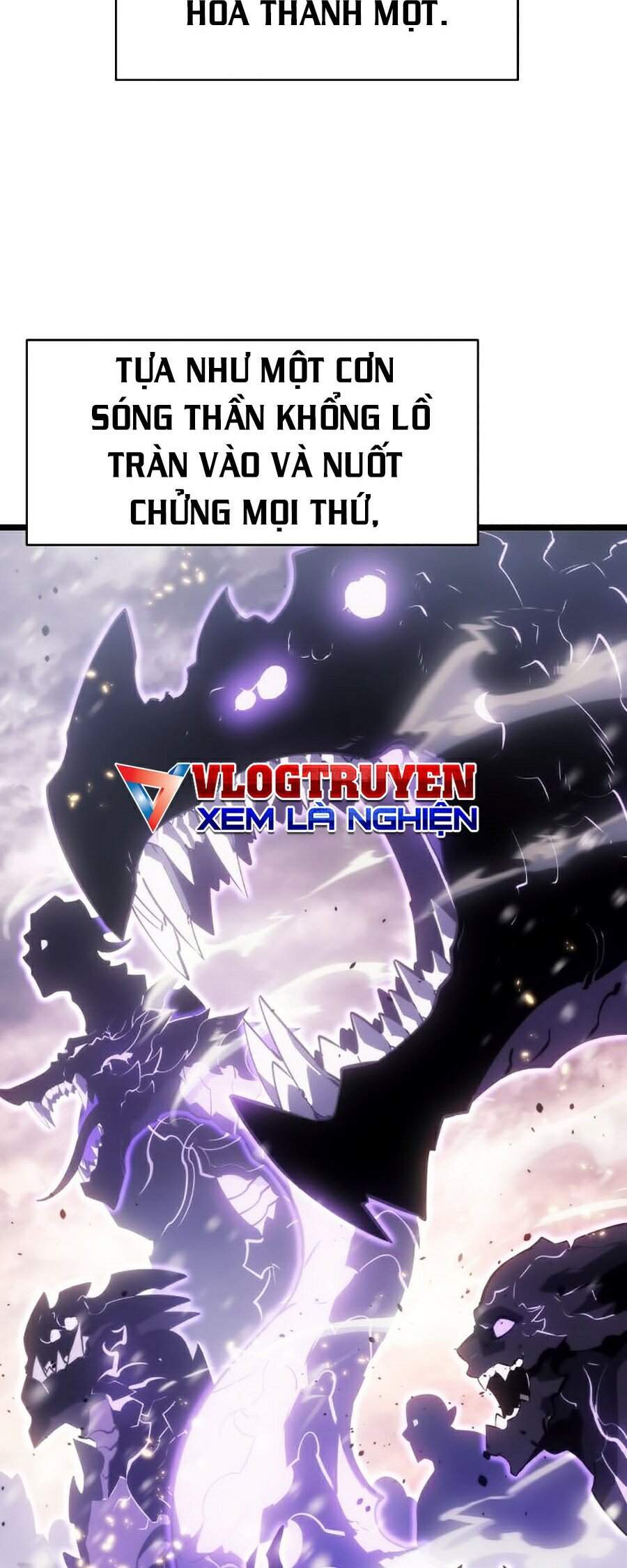 Tôi Thăng Cấp Một Mình Ss2 Chapter 62 - 12