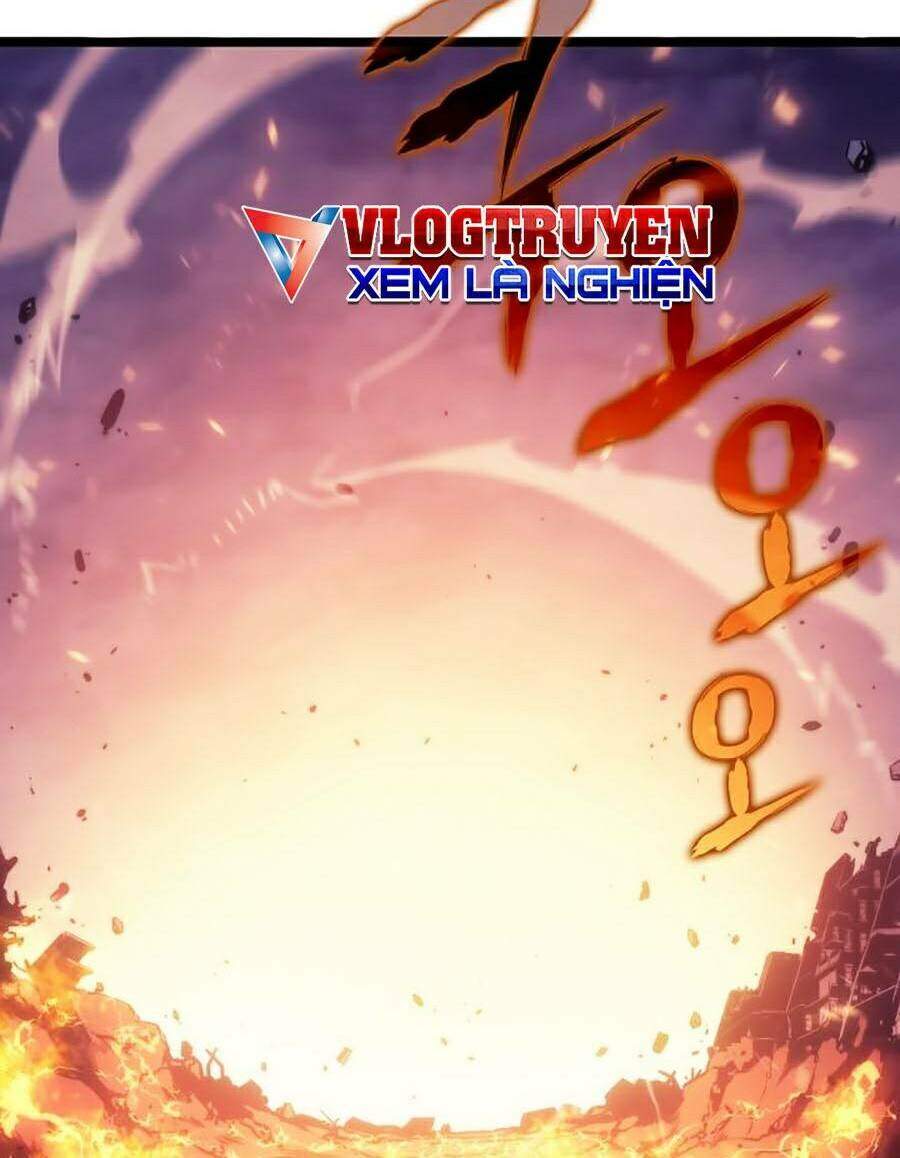 Tôi Thăng Cấp Một Mình Ss2 Chapter 63 - 18