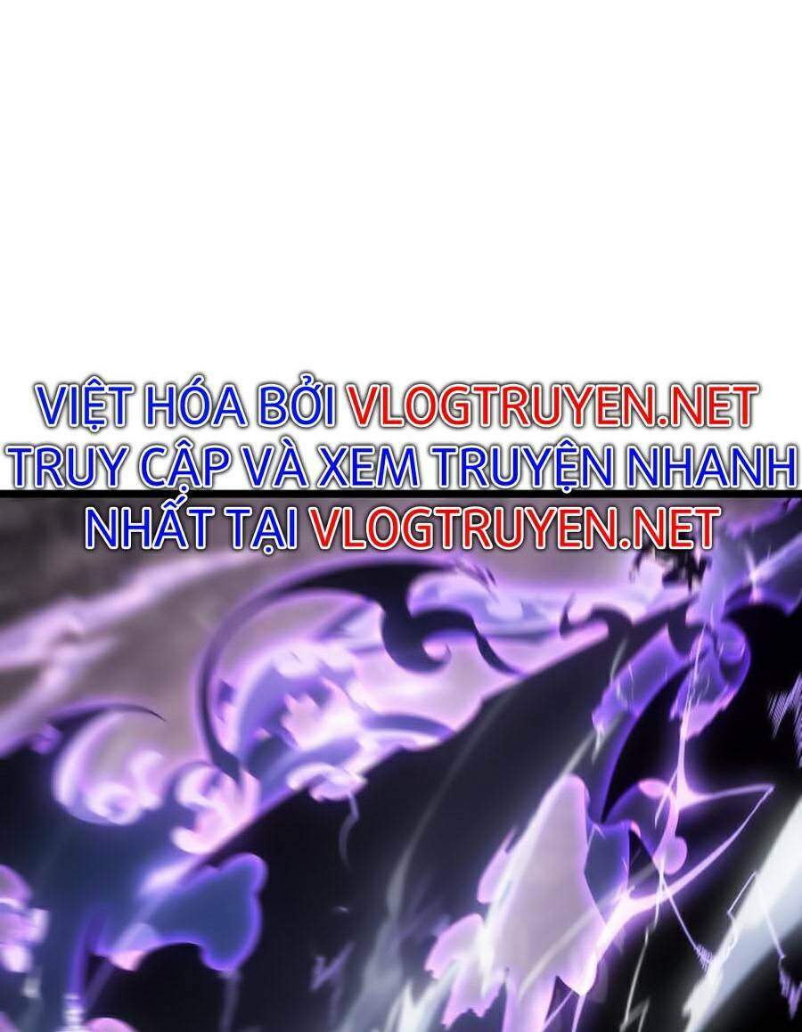 Tôi Thăng Cấp Một Mình Ss2 Chapter 63 - 29