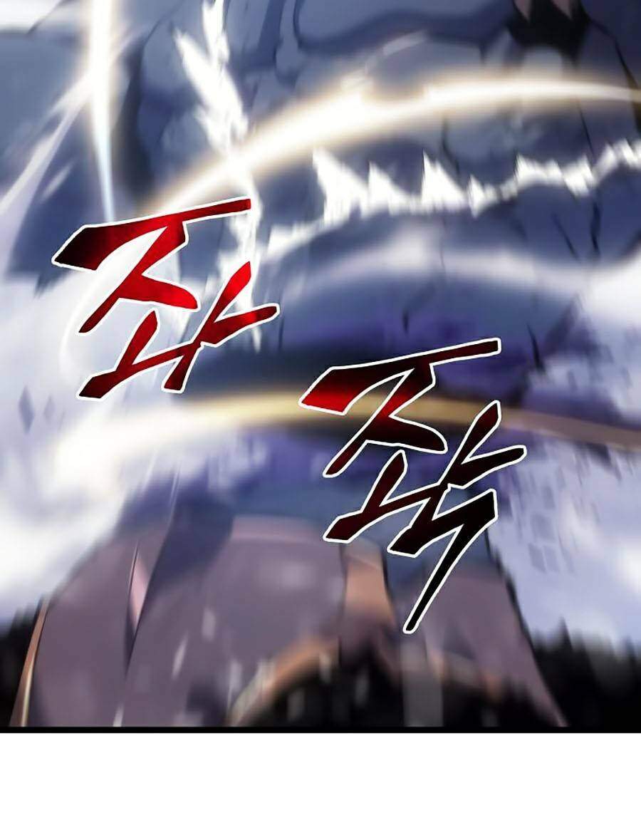 Tôi Thăng Cấp Một Mình Ss2 Chapter 63 - 39