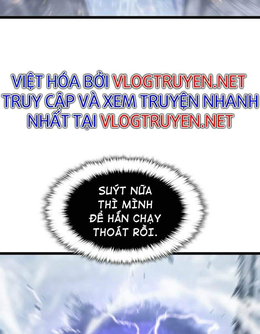 Tôi Thăng Cấp Một Mình Ss2 Chapter 63 - 60