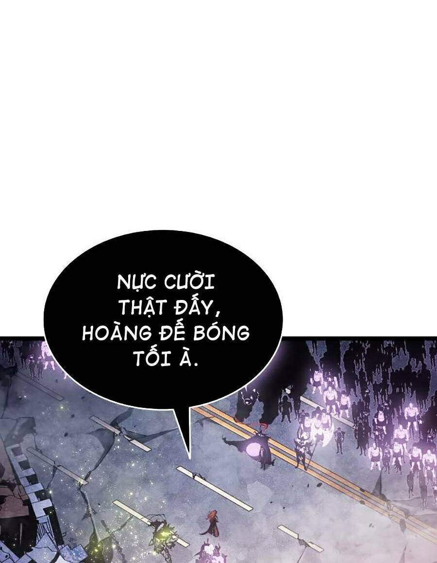 Tôi Thăng Cấp Một Mình Ss2 Chapter 63 - 82