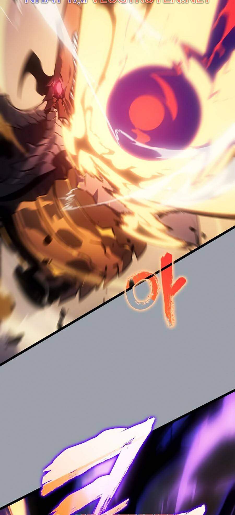 Tôi Thăng Cấp Một Mình Ss2 Chapter 66 - 24