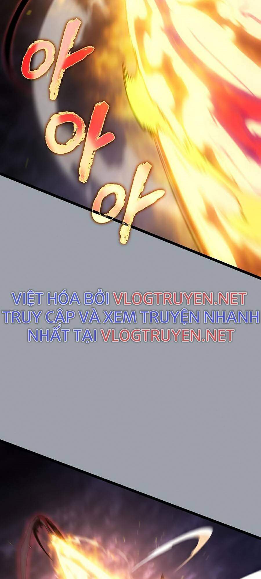 Tôi Thăng Cấp Một Mình Ss2 Chapter 66 - 43