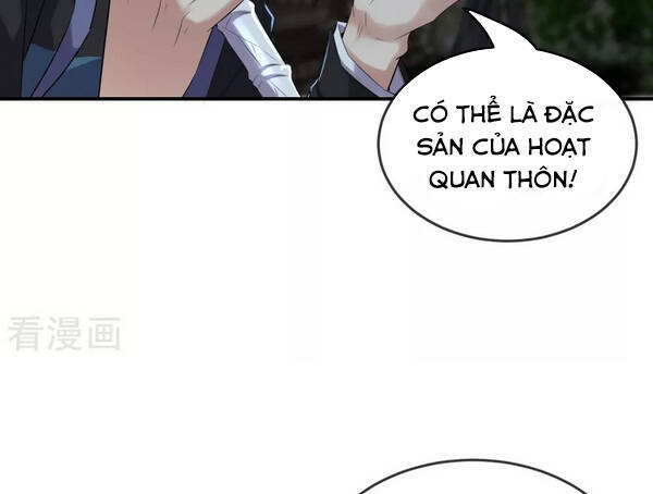 Ta Có Một Tòa Nhà Ma Chapter 105 - 18