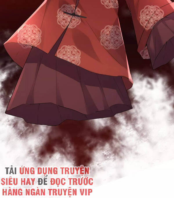 Ta Có Một Tòa Nhà Ma Chapter 105 - 24