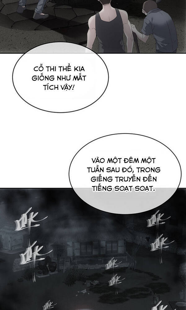 Ta Có Một Tòa Nhà Ma Chapter 106 - 14