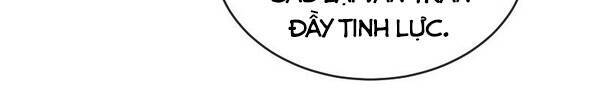 Ta Có Một Tòa Nhà Ma Chapter 108 - 16