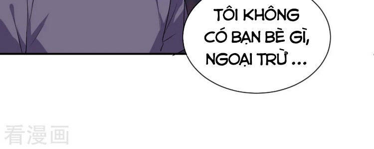 Ta Có Một Tòa Nhà Ma Chapter 117 - 20