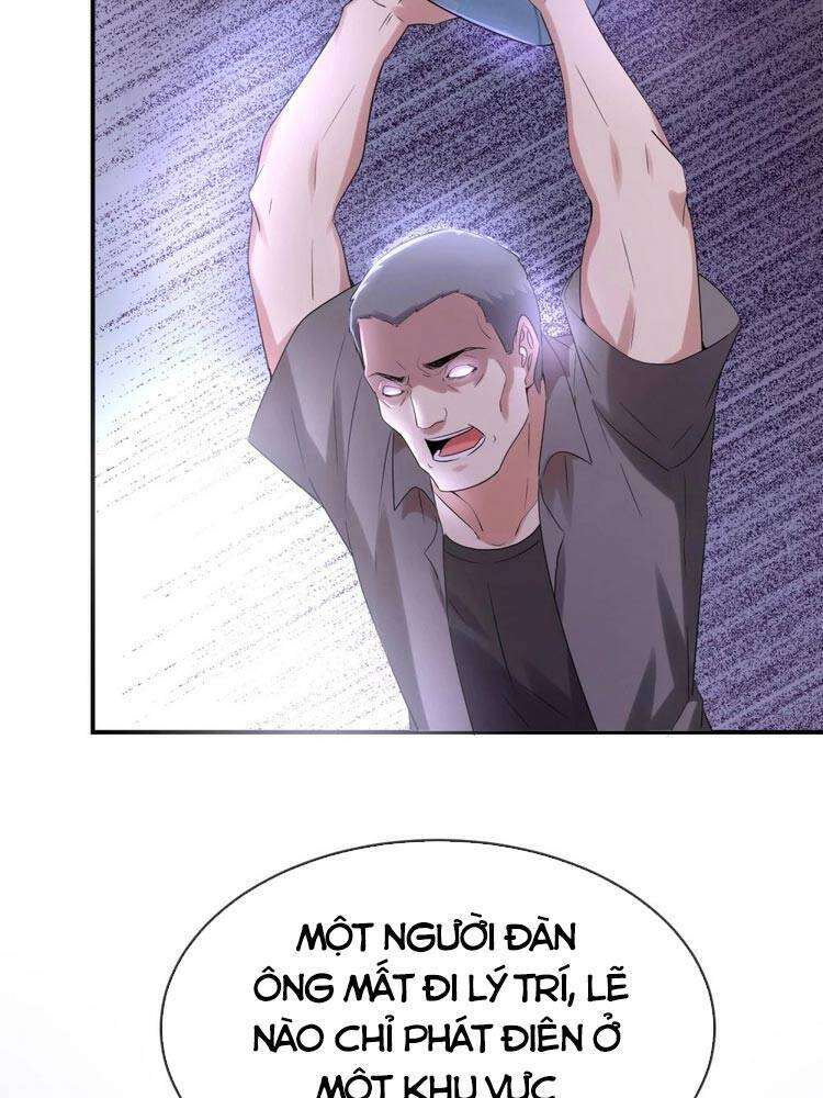 Ta Có Một Tòa Nhà Ma Chapter 129 - 23