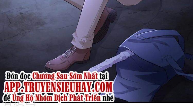 Ta Có Một Tòa Nhà Ma Chapter 132 - 17