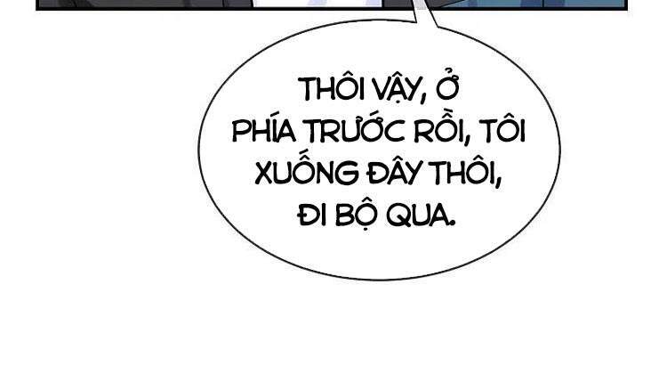 Ta Có Một Tòa Nhà Ma Chapter 137 - 25