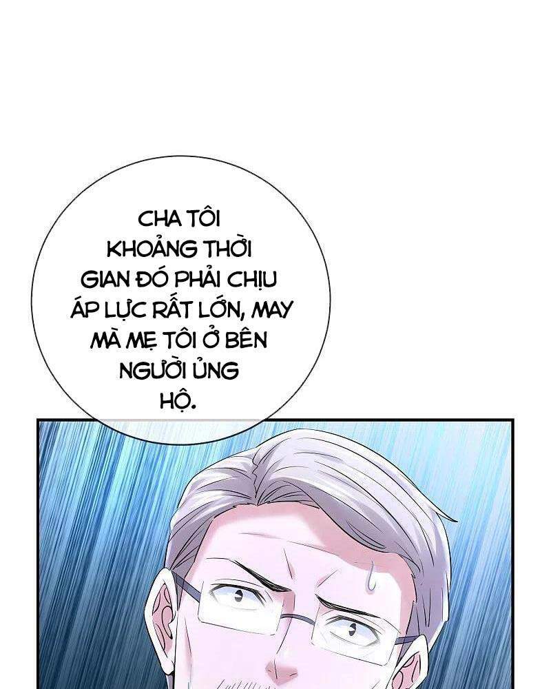 Ta Có Một Tòa Nhà Ma Chapter 144 - 2