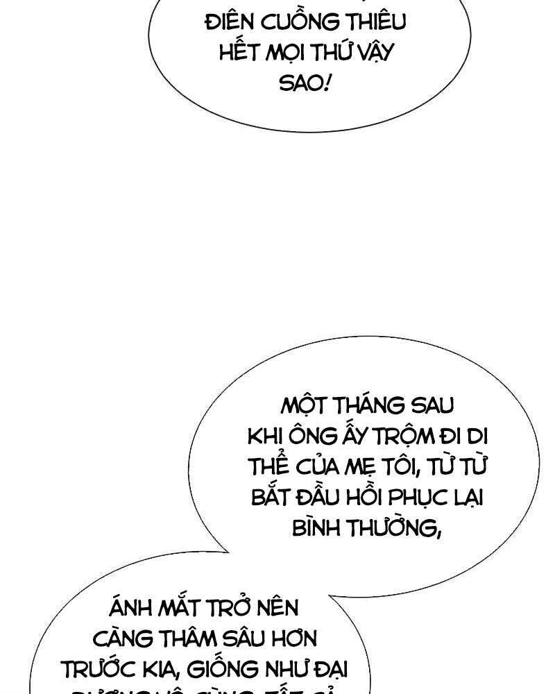 Ta Có Một Tòa Nhà Ma Chapter 144 - 12